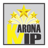 CARONA VIP – APP DO PASSAGEIRO ícone