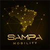 SAMPA MOBILITY ícone