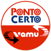 Ponto Certo ícone