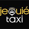 Jequié Taxi ícone