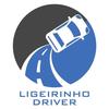 LIGEIRINHO DRIVER - Motorista ícone