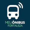 Meu Ônibus Fortaleza ícone