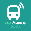 Meu Ônibus Caucaia ícone