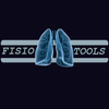 Fisio Tools Grátis ícone