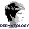 Dermatology-Latest News ícone