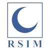 RSIM Mobile ícone