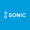 Sonic SoundLink 2 ícone