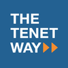 The Tenet Way ícone