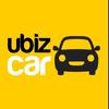 Ubiz Car Brasil ícone