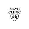Mayo Clinic ícone