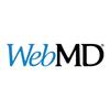 WebMD ícone