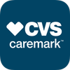 CVS Caremark ícone