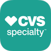 CVS Specialty ícone