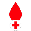 Blood Donor ícone