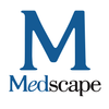 Medscape ícone