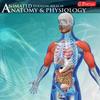 Anatomy and Physiology-Animated ícone
