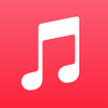Apple Music ícone