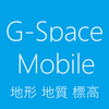 G-Space Mobile ícone