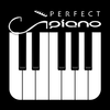 Perfect Piano ícone