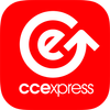 CC Express ícone