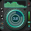 Dub Reprodutor de Música & MP3 + Equalizador ícone