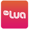 Tv Lua ícone