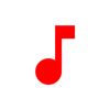 Simple Music Player ícone