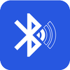 Bluetooth Widget : Conectar ícone