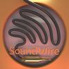 SoundWire (free) ícone