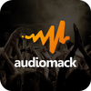 Audiomack: Baixe Músicas ícone