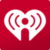 iHeart: #1 for Radio, Podcasts ícone