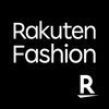 Rakuten Fashion - 楽天ポイントが貯まる・使えるファッション通販アプリ ícone