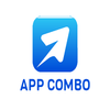 App Combo ícone