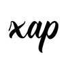 XAP ícone