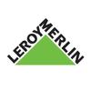 Leroy Merlin ícone