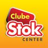 Clube Stok Center ícone