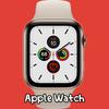 Apple Watch Series ícone