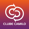 Clube Camilo ícone