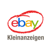 eBay Kleinanzeigen ícone