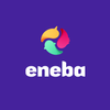 Eneba ícone