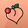 Peachy Mobile ícone