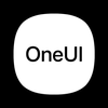 One UI - icon pack ícone