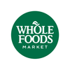 Whole Foods Market ícone