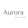Aurora Store ícone