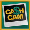 Cash Cam by Empire Loan ícone
