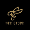 Bee Store ícone