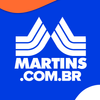 Martins Atacado: Compre Online ícone