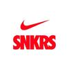 Nike SNKRS ícone