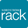 Nordstrom Rack ícone