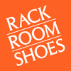 Rack Room ícone